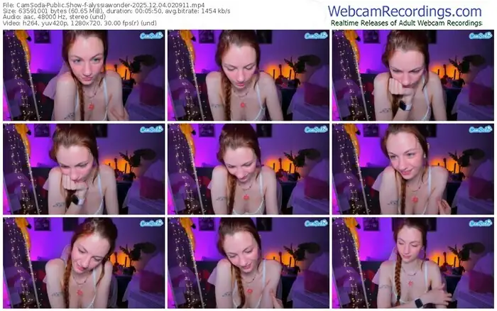 2025/12/04/camsoda-alyssiawonder-02-09-11