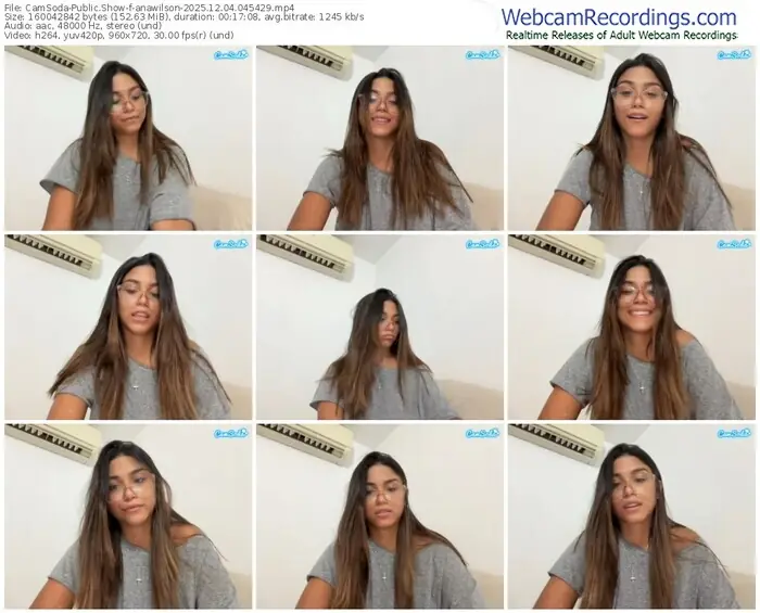 2025/12/04/camsoda-anawilson-04-54-29