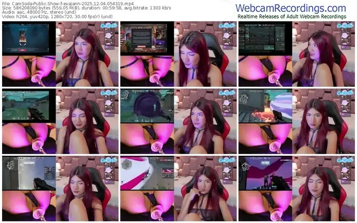 2025/12/04/camsoda-evajann-05-43-19