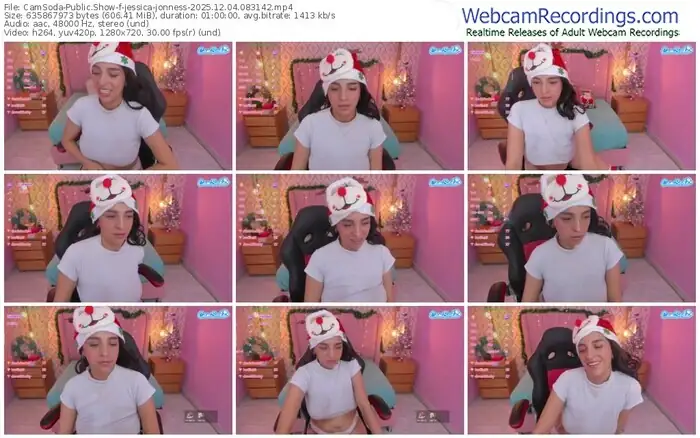 2025/12/04/camsoda-jessica-jonness-08-31-42