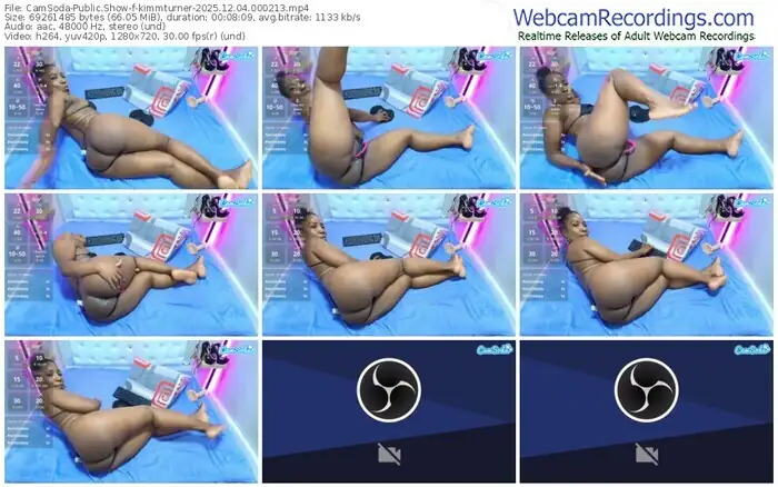 2025/12/04/camsoda-kimmturner-00-02-13