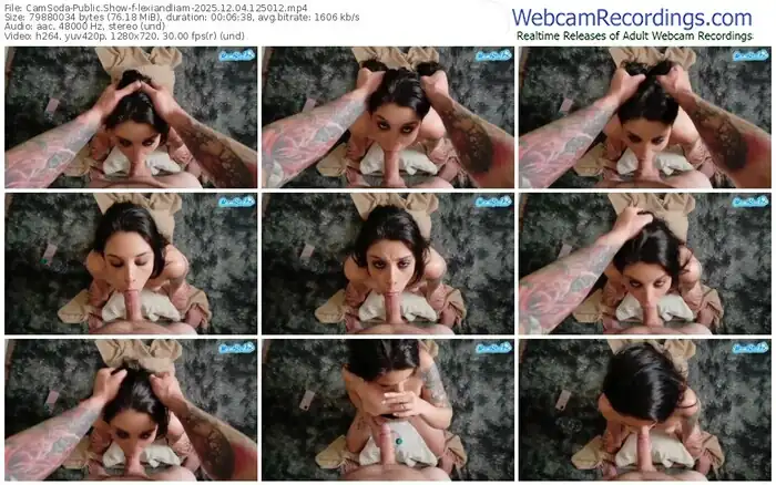 2025/12/04/camsoda-lexiandliam-12-50-12