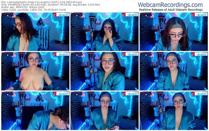 2025/12/04/camsoda-liz-martins-04-51-49