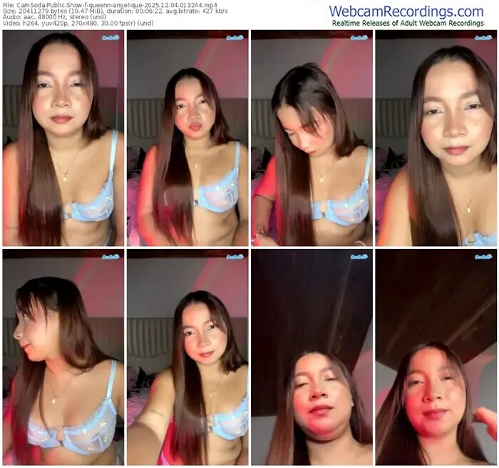 2025/12/04/camsoda-queenn-angelique-01-32-44