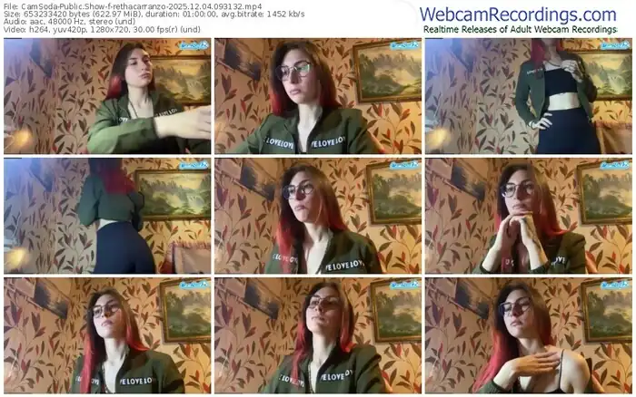 2025/12/04/camsoda-rethacarranzo-09-31-32