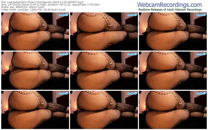 2025/12/04/camsoda-rhondavines-00-58-57