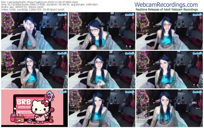 2025/12/04/camsoda-sallylynn-07-28-04