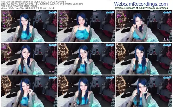 2025/12/04/camsoda-sallylynn-09-07-38