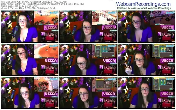2025/12/04/camsoda-veccasalt-00-37-39