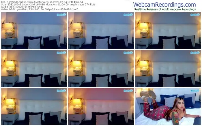 2025/12/04/camsoda-victoria-rouse-17-41-43