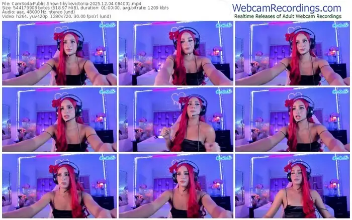 2025/12/04/camsoda-kylievictoria-08-40-31