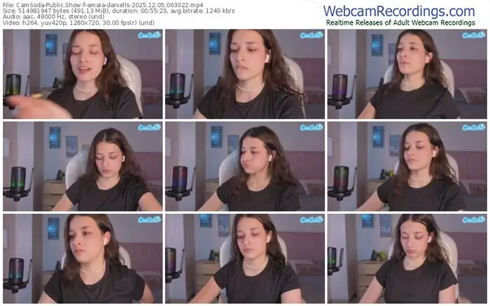 2025/12/05/camsoda-amaia-daniells-06-30-22