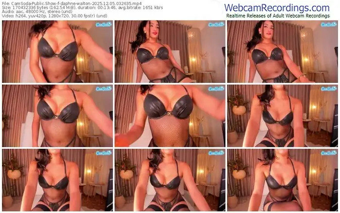 2025/12/05/camsoda-daphne-walton-03-26-35