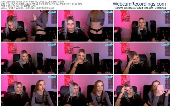 2025/12/05/camsoda-doll-vey-02-45-30