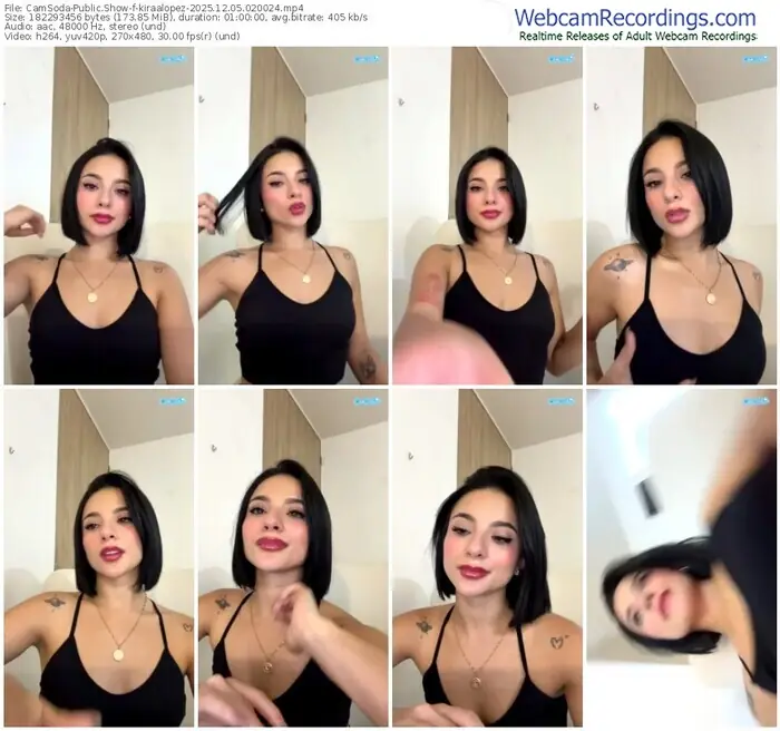 2025/12/05/camsoda-kiraalopez-02-00-24