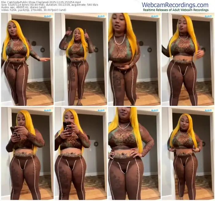 2025/12/05/camsoda-laylared-15-32-54