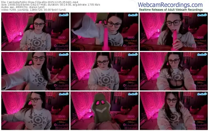 2025/12/05/camsoda-lila-ellis-05-34-21
