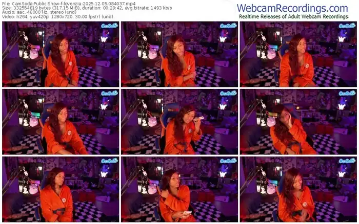 2025/12/05/camsoda-lovenzia-08-40-37