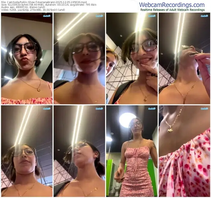 2025/12/05/camsoda-marianabranz-19-56-36