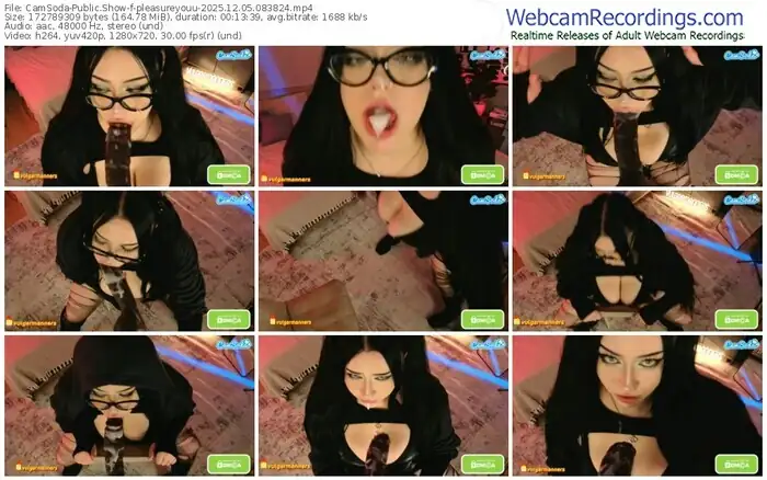 2025/12/05/camsoda-pleasureyouu-08-38-24