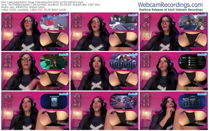 2025/12/05/camsoda-sweetiecloe-04-53-16