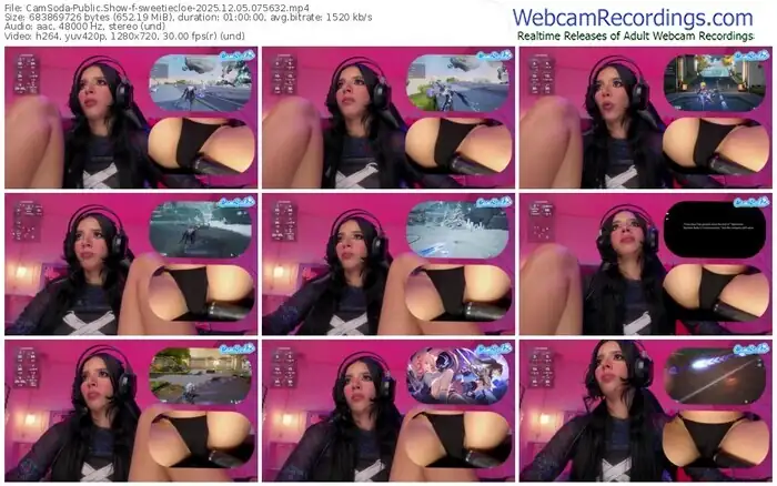 2025/12/05/camsoda-sweetiecloe-07-56-32