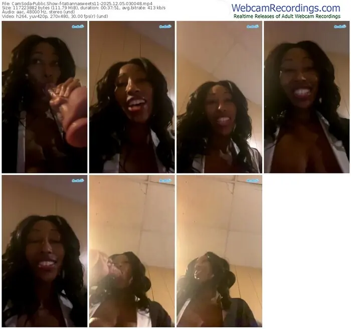 2025/12/05/camsoda-tatiannasweets11-03-00-48