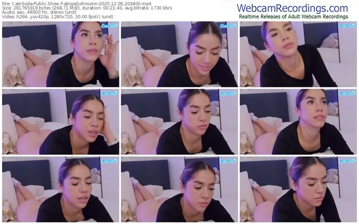 2025/12/09/camsoda-abigailjohnsonn-20-38-00
