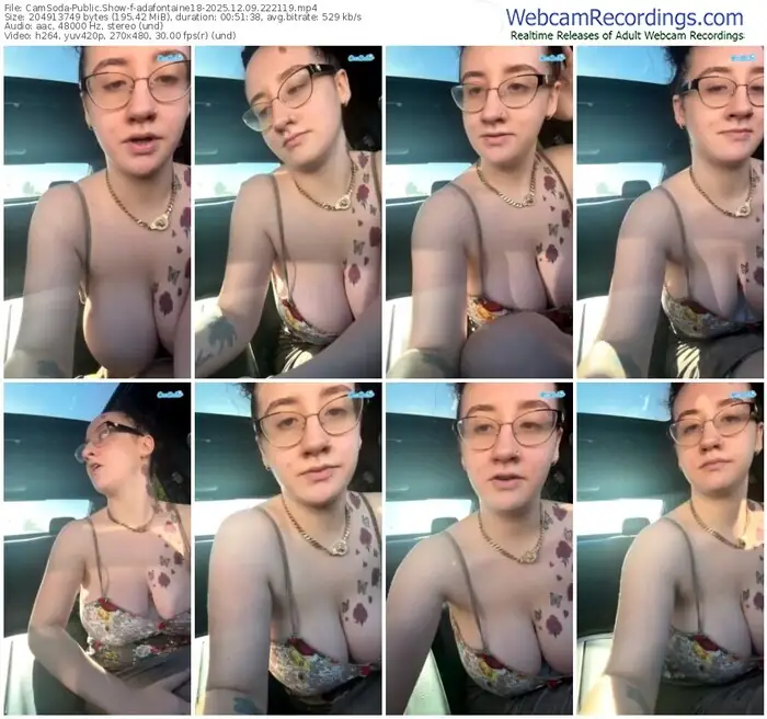 2025/12/09/camsoda-adafontaine18-22-21-19