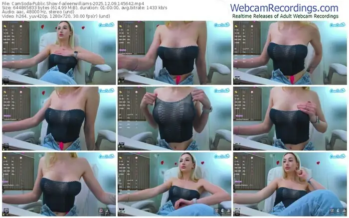 2025/12/09/camsoda-aileenwilliams-14-56-42