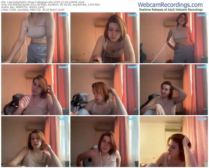 2025/12/09/camsoda-allegracicale-12-49-41