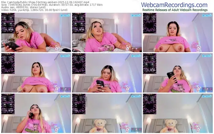 2025/12/09/camsoda-britney-amberr-16-24-07