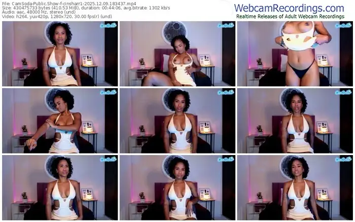 2025/12/09/camsoda-cinsharr1-18-34-37