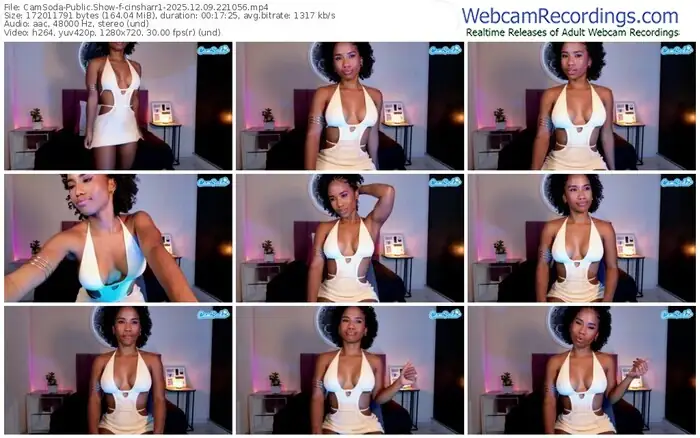 2025/12/09/camsoda-cinsharr1-22-10-56