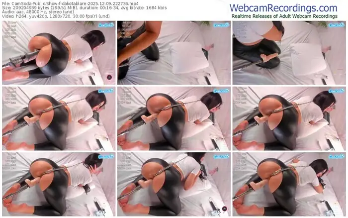2025/12/09/camsoda-dakotablare-22-27-36