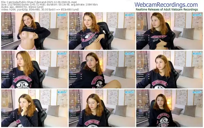 2025/12/09/camsoda-daniand-09-41-01