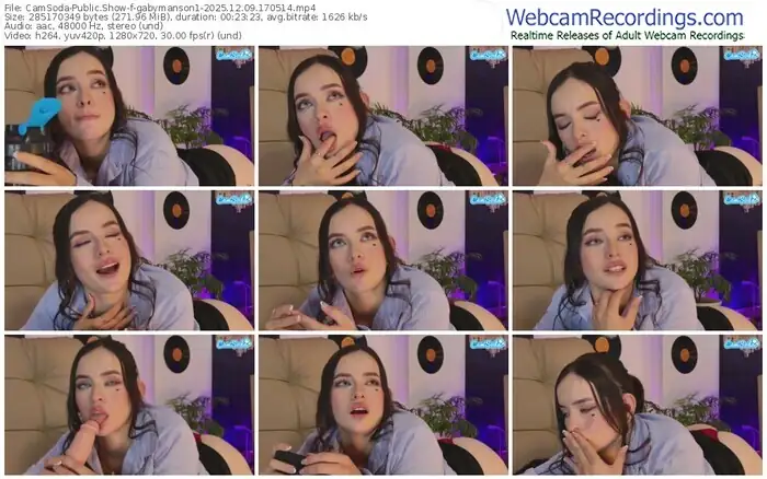2025/12/09/camsoda-gabymanson1-17-05-14