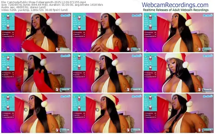2025/12/09/camsoda-idaarasmith-07-11-55