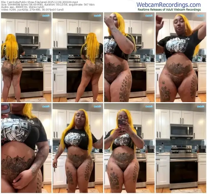 2025/12/09/camsoda-laylared-20-01-00