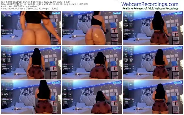 2025/12/09/camsoda-sexyzoee-19-23-44