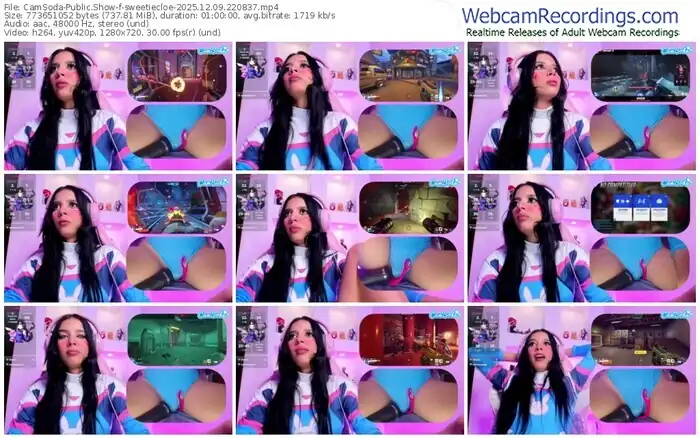 2025/12/09/camsoda-sweetiecloe-22-08-37