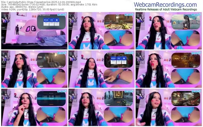 2025/12/09/camsoda-sweetiecloe-23-09-09