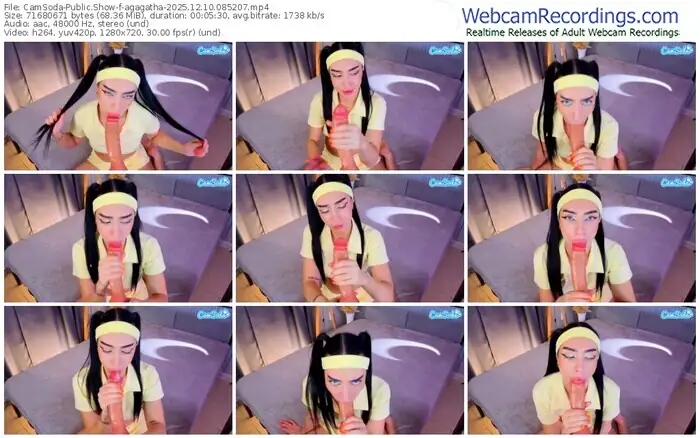 2025/12/10/camsoda-agagatha-08-52-07