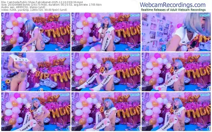 2025/12/10/camsoda-alicebenet-03-31-39