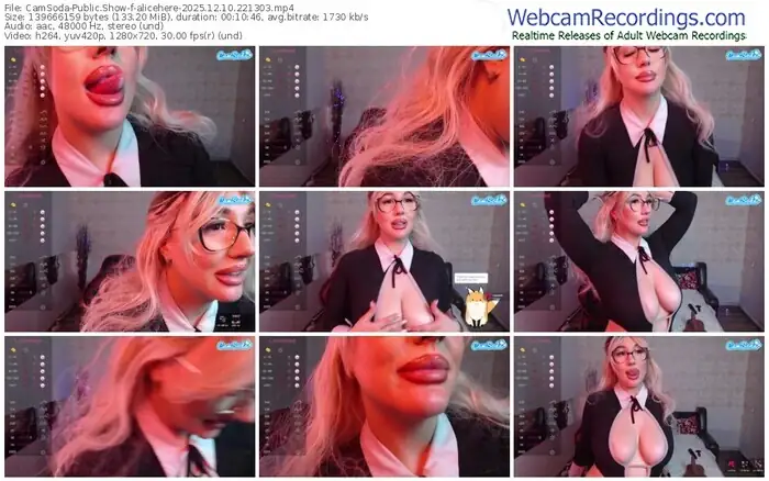 2025/12/10/camsoda-alicehere-22-13-03
