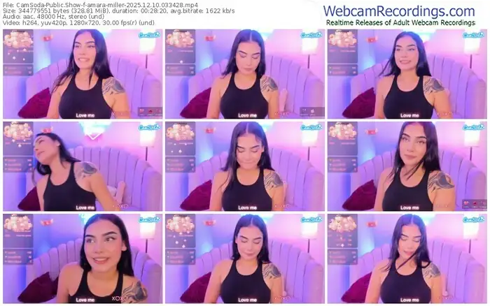 2025/12/10/camsoda-amara-miller-03-34-28
