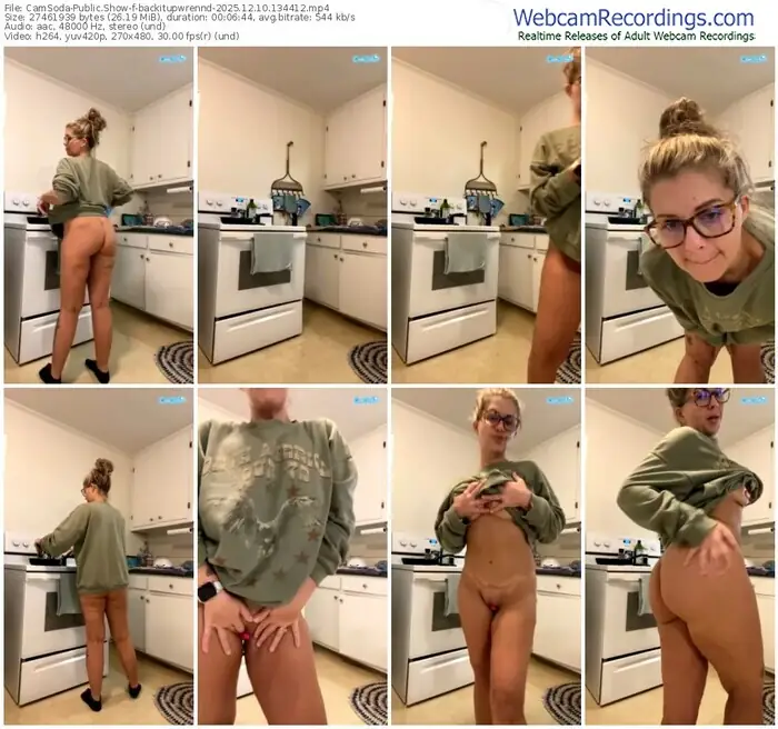 2025/12/10/camsoda-backitupwrennd-13-44-12