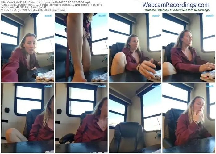 2025/12/10/camsoda-bmorganne420-20-01-26