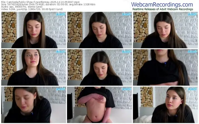 2025/12/10/camsoda-cwenfenney-05-39-37