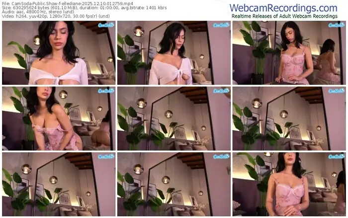 2025/12/10/camsoda-ellediane-01-27-59